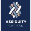 Assiduity Capital