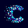 Cancer Research Horizon