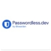 Passwordless.dev