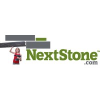 NextStone
