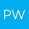 TrainingPeaks