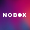 Nobox