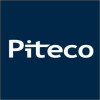 Piteco