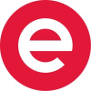 E92PLUS