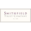 Smithfield Trust