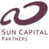 Sun Capital Partners