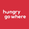 HungyGoWhere
