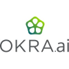 OKRA Technologies
