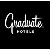 Graduate Hotels