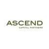 Ascend Capital Partners