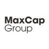 MaxCap Group