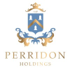 Perridon Holdings