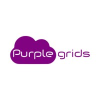 Purplegrids