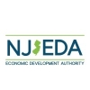 New Jersey Economic Development Authority