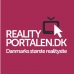 Realityportalen