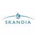 Skandia
