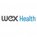 WEX Health