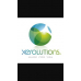 Xerolutions