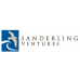 Sanderling Ventures