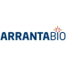 Arranta Bio