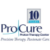 ProCure Treatment Centers