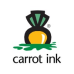 Carrot Ink