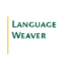 Language Weaver