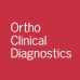 Ortho Clinical Diagnostics