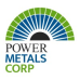 Power Metals