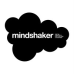 Mindshaker