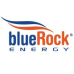 BlueRock Energy