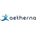 Aetherna