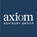 Axiom Advisory Group