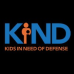 Kids in Need of Defense - KIND