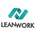 LeanWork