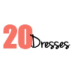 20Dresses