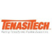 TenasiTech