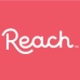 Reach Mobile