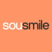 SouSmile