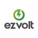 Ezvolt