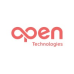 OPEN Technologies