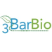 3Bar Biologics