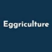 Eggriculture Foods