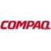 Compaq