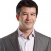 Travis Kalanick