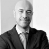 Olivier Gonzalez