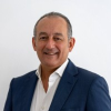 Nader Shenouda
