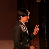 Ganeshprasad S