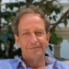 Stefan Glaenzer