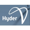 Hyder Consulting